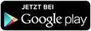 Logo Jetzt bei Google play