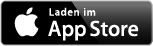 Logo Laden im App Store