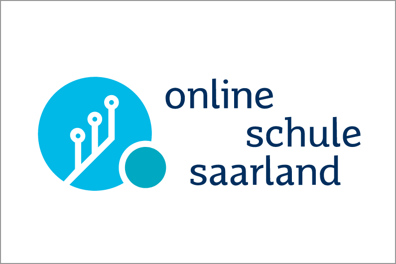 Arbeitskammer unterstützt Online Schule Saarland