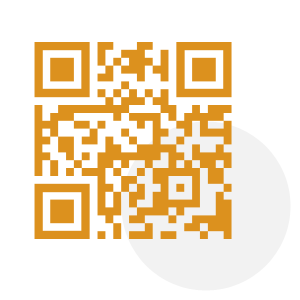 Icon QR-Code