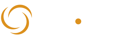 logo ec-ol