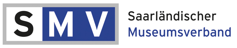 Logo Saarländischer Museumsverband