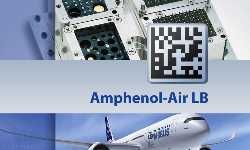 Amphenol-Air LB