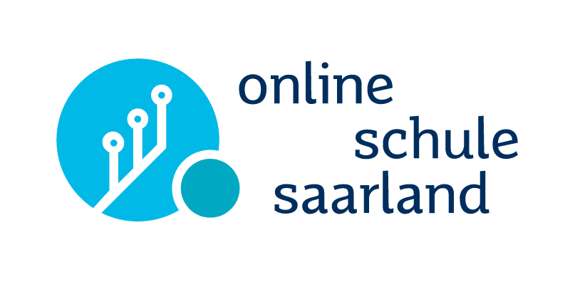 Online Schule Saarland